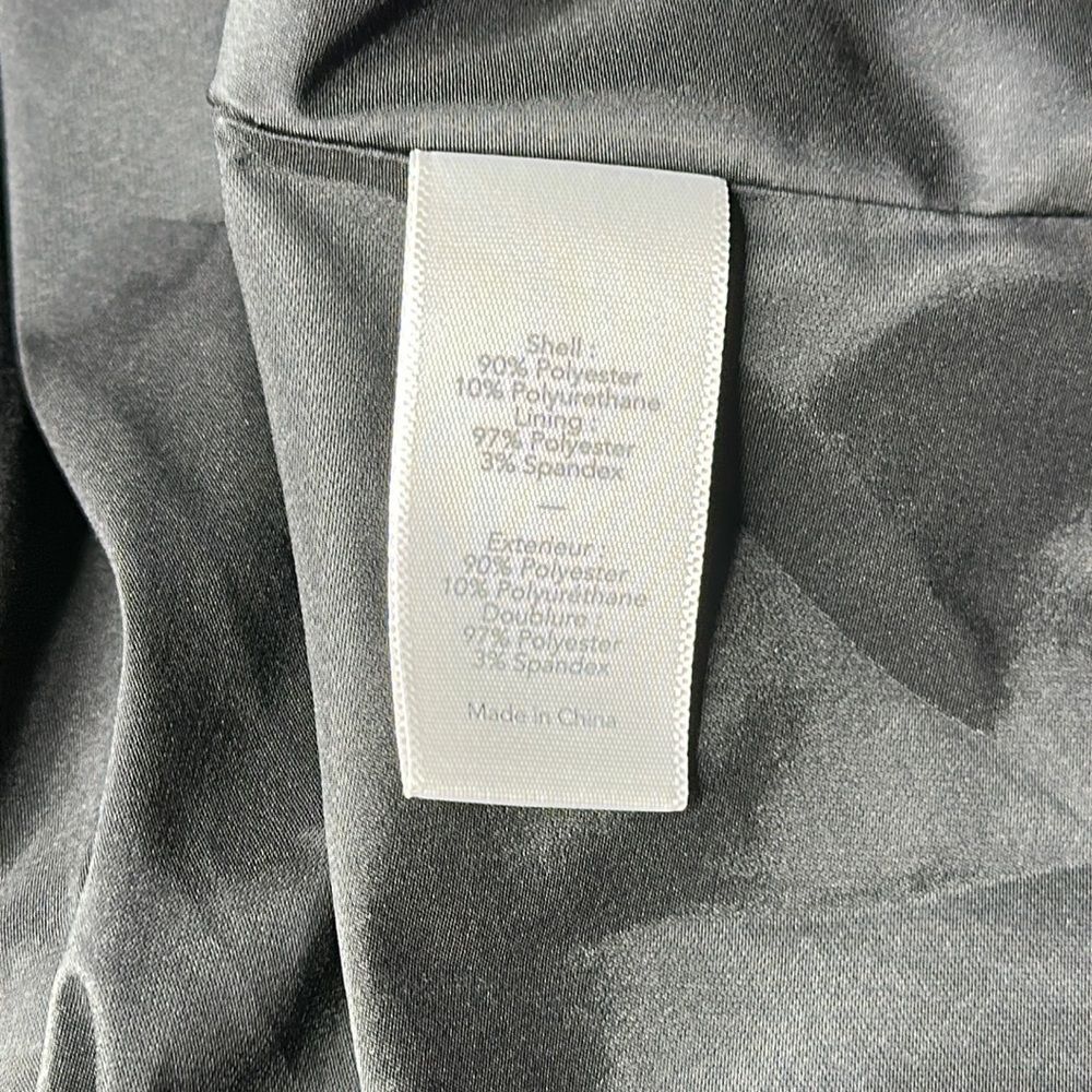 Elizabeth and James LBD - Picture 4 of 5
